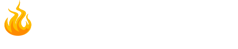 Grillorylearn.com